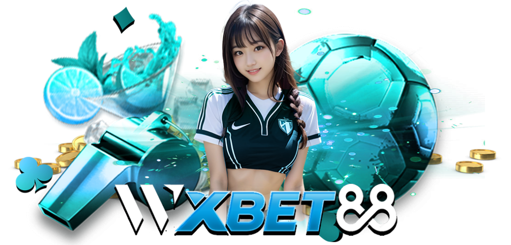 กลยุทธ์ WXBET88 แทงบอลออนไลน์ สำหรับนักแทงบอลมือใหม่ ที่ใช้ได้จริงกับทุกๆเว็บ บทความ 2